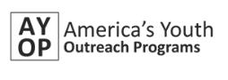 America's Youth Outreach Programs 